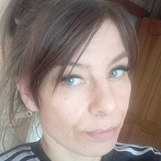 Фотография девушки Оля, 44 года из г. Холмск