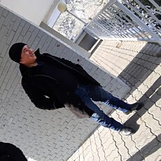 Фотография мужчины Саке, 39 лет из г. Актюбинск