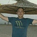 Стас, 49 лет
