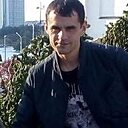 Сергей, 42 года