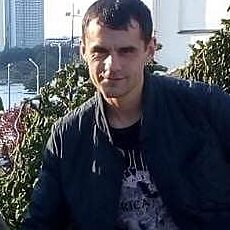 Фотография мужчины Сергей, 42 года из г. Минск