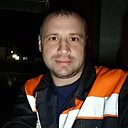 Николай, 43 года