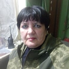 Фотография девушки Ольга, 53 года из г. Мценск