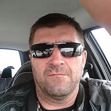 Фотография мужчины Егор, 52 года из г. Стрежевой