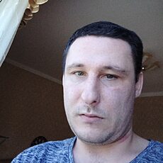 Фотография мужчины Виталий, 33 года из г. Зеленокумск