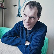 Фотография мужчины Вячеслав, 51 год из г. Райчихинск