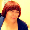 Светлана, 56 лет