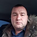 Григорий, 51 год