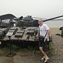 Санёк, 33 года