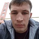 Максим, 39 лет