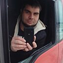 Александр, 32 года