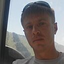 Сергей, 43 года