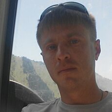 Фотография мужчины Сергей, 43 года из г. Караганда