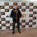 Николай, 42 года