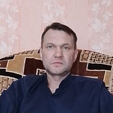 Фотография мужчины Олег, 50 лет из г. Набережные Челны