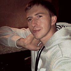 Фотография мужчины Никита, 37 лет из г. Челябинск