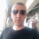 Андрей, 47 лет