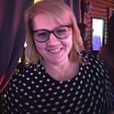 Елена, 49 лет