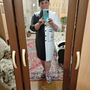 Ольга, 55 лет