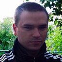 Виктор, 35 лет