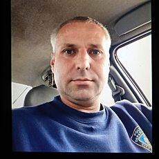 Фотография мужчины Sasha, 44 года из г. Минск