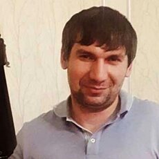 Фотография мужчины Саша, 42 года из г. Новобурейский