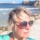 Елена, 55 лет