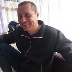Фотография мужчины Виталя, 34 года из г. Вознесенск