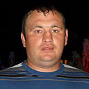 Алексей, 39 лет