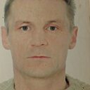 Дима, 54 года