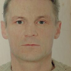 Фотография мужчины Дима, 54 года из г. Лида