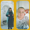 Екатерина, 38 лет