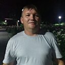 Владимир, 44 года