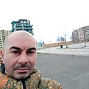 Ionut, 39 лет