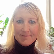 Фотография девушки Людашка, 42 года из г. Владивосток