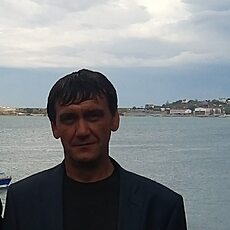 Фотография мужчины Вячеслав, 52 года из г. Колпна