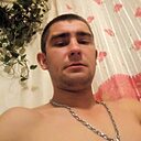 Александр, 35 лет