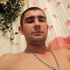 Фотография мужчины Александр, 35 лет из г. Воронеж