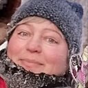 Елена, 52 года