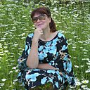 Лена, 54 года