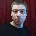 Wolfsb, 36 лет