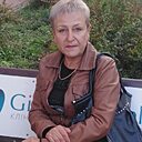 Raia, 54 года