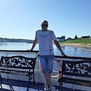Александр, 48 лет