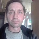 Виктор, 54 года