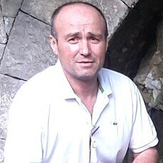 Фотография мужчины Адил, 50 лет из г. Ялта