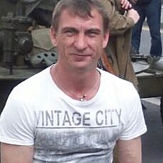 Фотография мужчины Дмитрий, 49 лет из г. Лыткарино