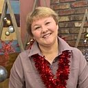 Валентина, 51 год