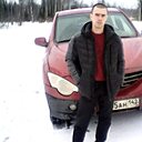 Дмитрий, 42 года