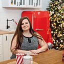 Annastasiya, 30 лет