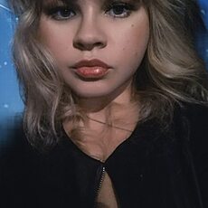 Фотография девушки Anika, 34 года из г. Вологда